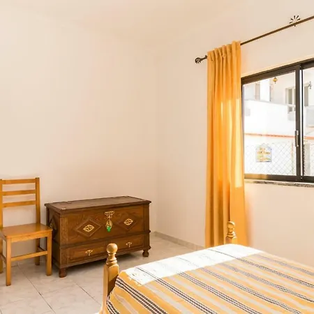 Villa Akivillas Almancil Star Loule