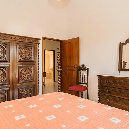 Akivillas Almancil Star