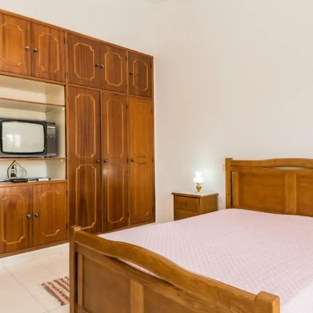Akivillas Almancil Star Loulé