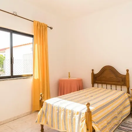 Akivillas Almancil Star Villa *