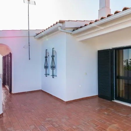 Villa Akivillas Almancil Star *