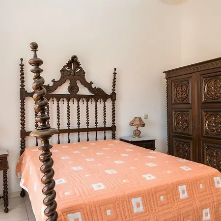 Akivillas Almancil Star Villa